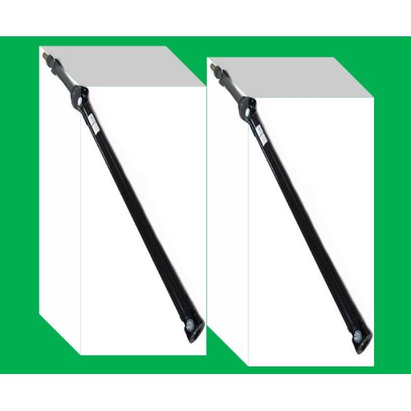 REMANUFACTURED DRIVE SHAFT OE#2217-2200010 MADE IN CHINA FOR GAZ RUSSIAN AFTER MARKET