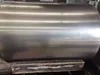 SPCC Cold Rolled Steel Coil 0.3-3mm Thickness Slit Edge Corrosion Resistant for Industrial Applications
