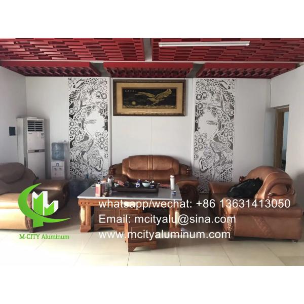 металлический алюминиевый фанера лист металлический фасад облицовка изгибающий лист толщиной 2,5 мм для декорации фасада шторы стены