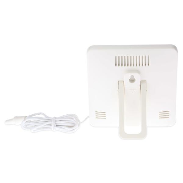 digital Thermometer Hygrometer Temperature Humidity tester temperature controller