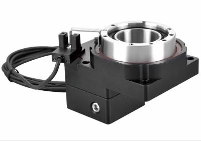 Surgical Robots Hollow Rotary Gear Box , Hollow Rotary Speed Reducer
