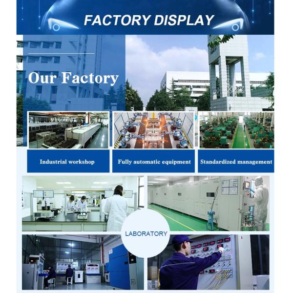 Spark Plug FB95WPV Replaces X52404500049 / X52404500039 For MTU 4000 Series