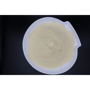 Pharmaceutical Grade 80% Purity Amino Acid Powder for Nutritional Supplement Applications