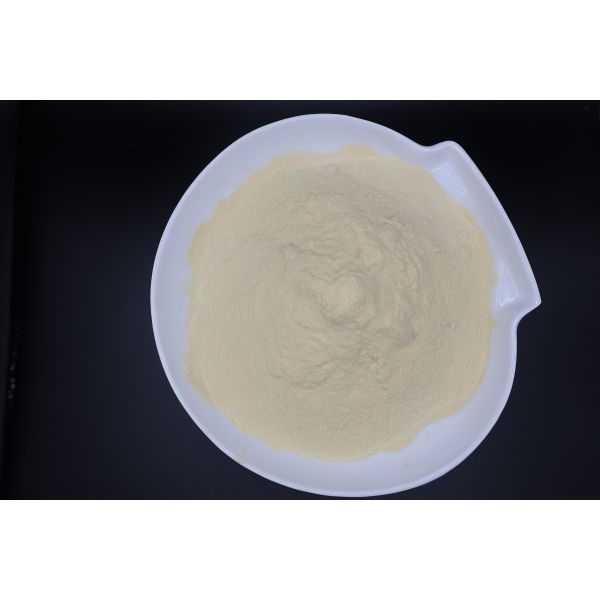 Pharmaceutical Grade 80% Purity Amino Acid Powder for Nutritional Supplement Applications