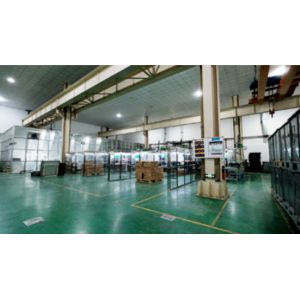 Suzhou yinuo Biotechnology Co., Ltd