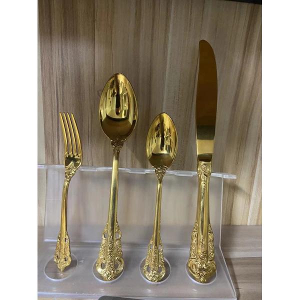 Лакировочная машина вакуума ПВД вилки ножа ложки черного цвета с роторным насосом лопасти