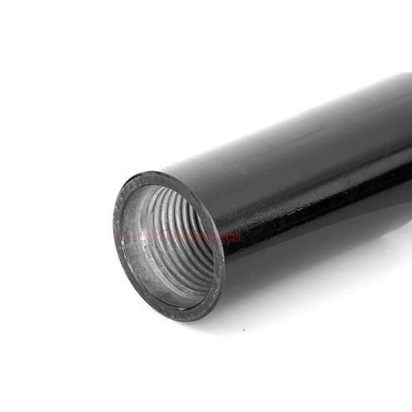 Customized Core Drilling Tools BWL NWL HWL PWL Cross Over Sub Adapter