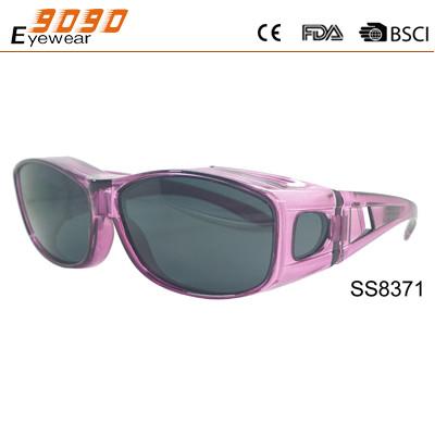 Sun glasses Polarized Sunglasses Men Outdoor Sport Sun Glasses For Driving Fishing
