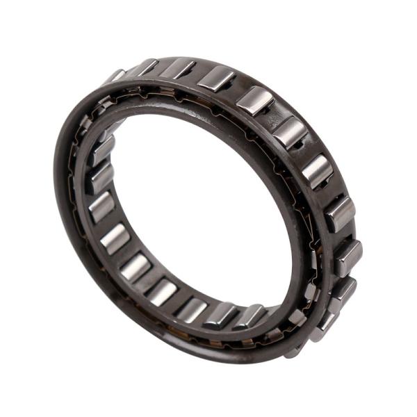 103.96mm Outer Diameter One Way Clutch Bearings for Machinery DC8729A Sprag Type Freewheel Cage