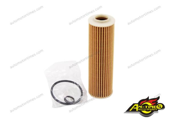 Original Car Oil Filters For Motor Mer-cedes Ben-z OEM.A 271 180 05 09 , A2711800509 , 271 180 05 09
