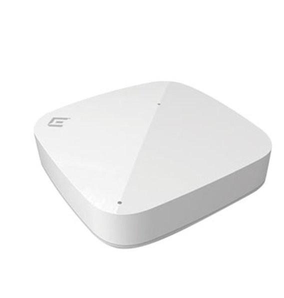 AP305C-1-WR AP305C/AP305CX Wi-Fi 6 AP Wireless Access Point with Platform Support