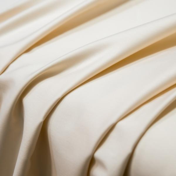 Customization Printed Summer Cool Bed Sheets Knitted Cotton for Home Hotel Ultra Cool