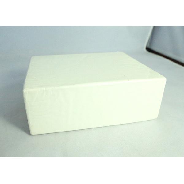 Горячий расплавьте прилипатель окиси цинка для медицинской хирургической Nonwoven повязки скорой помощи ленты