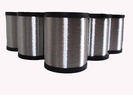 USA ASTMB 566-93 Electrical Tinned CCA Wire 0.15mm - 3.0mm