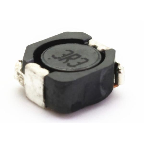 Liquid Display Panel Power Choke Inductor Panel Line BWCU00160811250M02