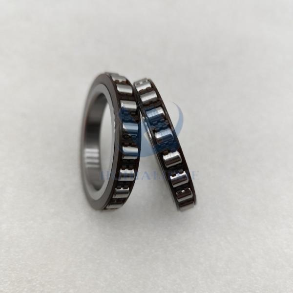 Cylindrical Eccentric Bearing  H-33UZSF25T25 H-37UZSF25T2  Cylindr Roller Bearing