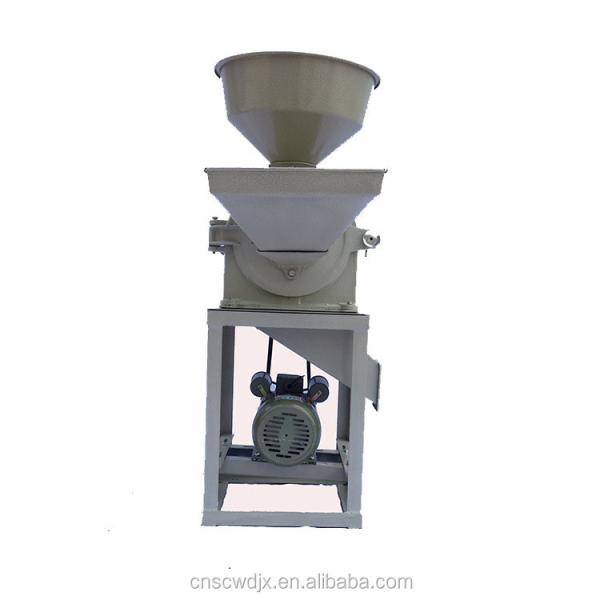 YIFENG   Homemade corona Grain Grinder Machinery coffen powder