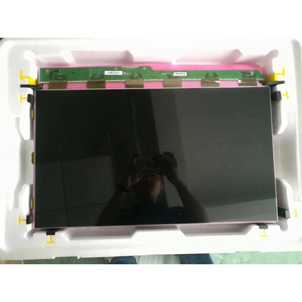 BOE 23.6 Inch WLED Widescreen LCD Monitor with 1920*1280 Pixels HR236WU3-301