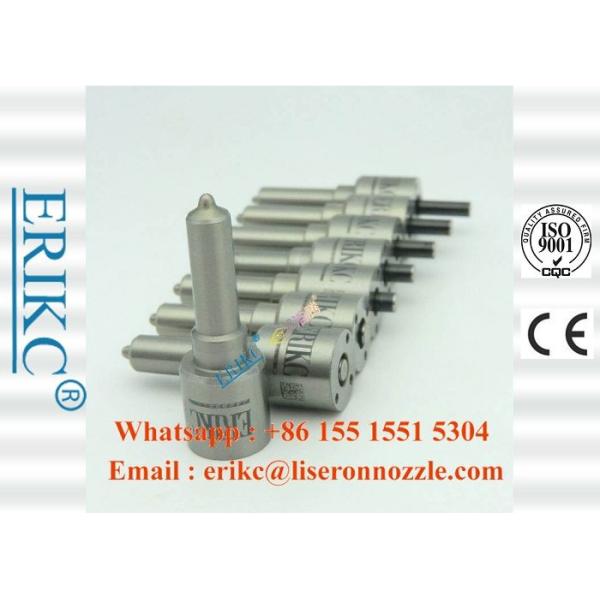 ERIKC DSLA 150P1103 auto fuel engine injection nozzle DSLA 150 P1103 , 0433175323 fuel common rail nozzle DSLA 150P 1103