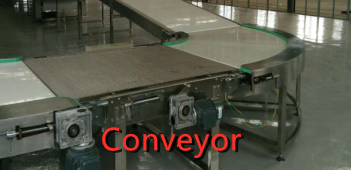 Professional Industrial Cake Baking Oven for Garment Shops and Fresh Fruit Ingredients