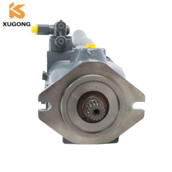A10V063 REXROTH Main Mini Excavator Piston Pump