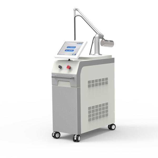 10600nm co2 laser treatment best c02 laser machine laser Fractional CO2 Laser co2 fractional laser treatment