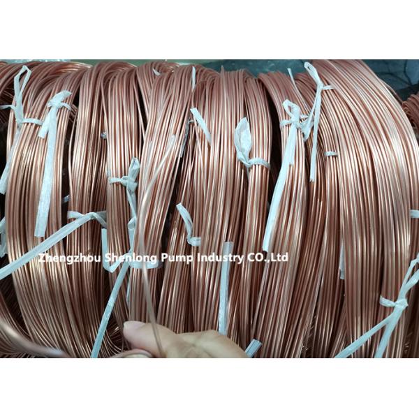 200 метров 14 дюймов диаметр корпуса портативный водоподводный буровой насос