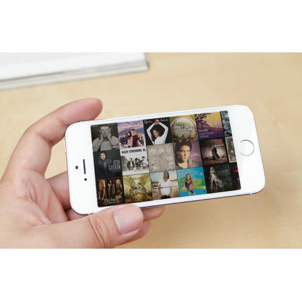 4" Iphone 5s Tyrant gold MTK6582 Quad core 3G IPS screen, 1GB rom 8GB Ram, gps,