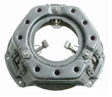 Clutch Pressure Plate3482123832