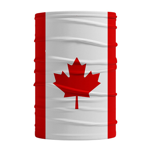 Маска 2022 солнцезащитного крема Bib Bandana флага круга 32 кубка мира Катара многофункциональная