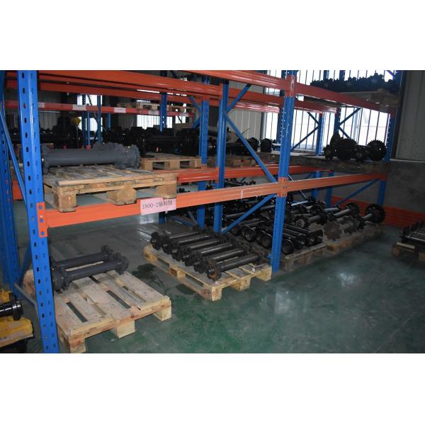 Paver  вымощая дисплей пульта управления системы управления S1800-2 2027789