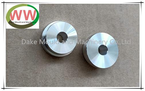 High surface quality,stainless steel,alumium,alloy STEEL, Precision CNC Turning for Die, mould and machinery parts