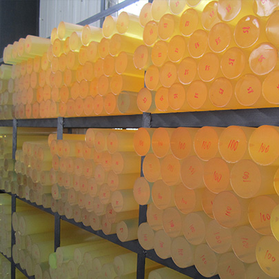 Sistema de control PLC NMM-1L para el molino de cuentas de laboratorio horizontal de 2.2KW 150KG