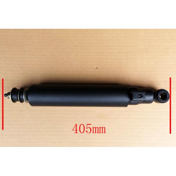 Утюг ISUZU Амортизатор 8972536020 Для NKR Передняя подвеска, 4 колеса, антиблокировочная система, код JE5