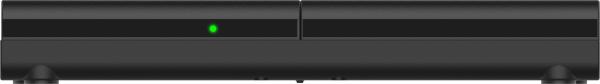 M93 Four Battery PDA Charging Dock With RED GREEN LED Charging Indicator