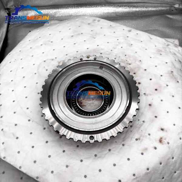 Transmission automatique CVT à 8 rapports, engrenage planétaire 1087240049