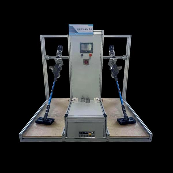 Jiangsu CHO Technology Co.,Ltd