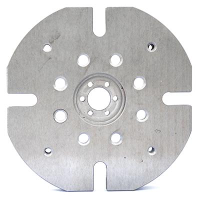 Powder Coated Metal Stamping And Forming Laser Cutting Bending Optional Material