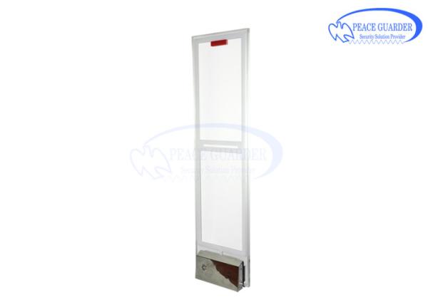 Stable 58KHz Anti Theft  Antenna For Shoe Shops / Garment Stores AM001