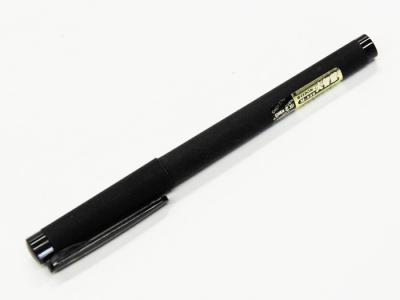 gel ink ball pen with cap,colored box packing available,office business writing