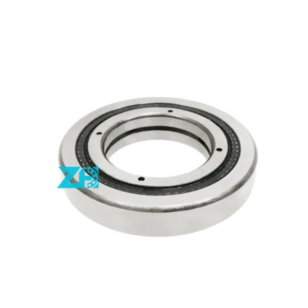 Tamanho 150x230x30mm Rolamentos de rolos cilíndricos cruzados NRXT15030