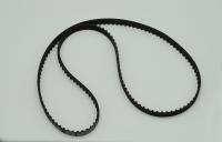 Gearbelt 300XL 037G Bando 1/5 de passo 300T para o auto cortador GT7250 180500091