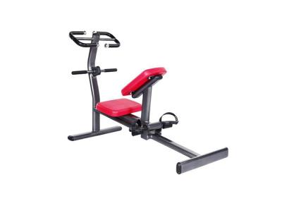 Máquina do equipamento da força da aptidão da vida profissional/músculo da tração para o Gym comercial