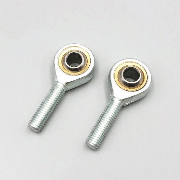 Chrome Steel GCR15 M16x2 Female Thread Ball Head Joint Rod End Bearing PHS16 PHS16L PHS16R