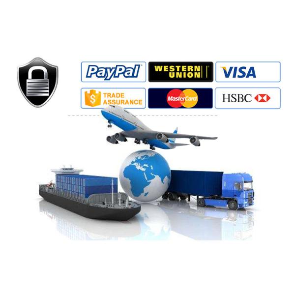 Электрическая FK603 полуавтоматическая ручная портативная круглая бутылочная маркировка для малого бизнеса