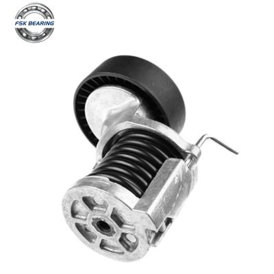 038903315AG Automobile Transmission Belt Automatic Tensioner For Volkswagen Audi Skoda Seat