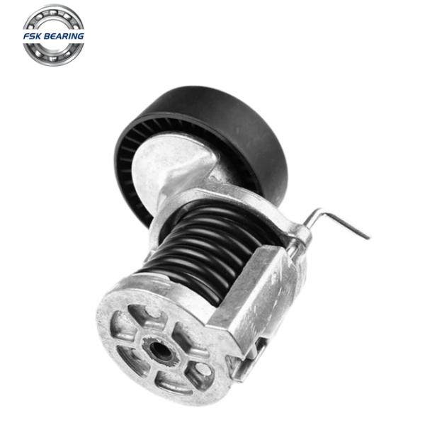 038903315AG Automobile Transmission Belt Automatic Tensioner For Volkswagen Audi Skoda Seat