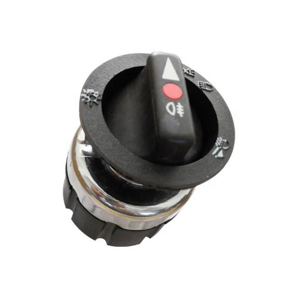 Переключатель 0005456704 фар для OEM A0005456704 Benz Мерседес