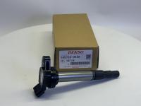 099700-2500 EZ (ZGR2O/ZGR21) 2011-2012 90919-C2005 DENSO Bobina de encendido