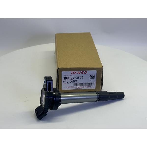 099700-2500 EZ (ZGR2O/ZGR21) 2011-2012 90919-C2005 DENSO Ignition Coil